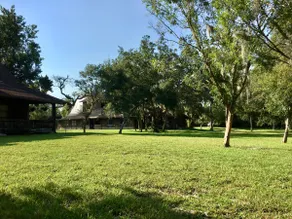 Little Blessings. A Home not a Hotel! - Image 3