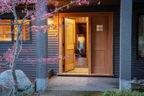 Ultimate Ski-in&out| Private Hot Tub I Fireplace - Image 4