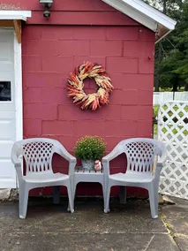 Oil Creek Cottage - Image 3