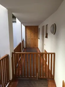 Cozy, a stone's throw from the slopes - Image 2