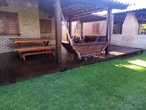 House in a gated community - Mango Village II - Image 3