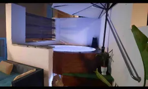 The basement - Image 3