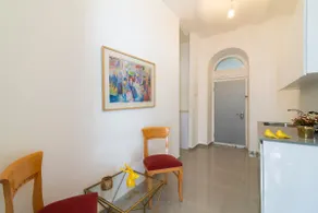 Habira Apartments - Image 3
