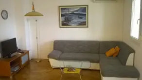 Zvijezda Mora Apartment - Image 5