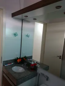 Entire furnished apartment. - Image 5