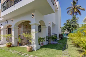 Casa Majahuitas - Image 5