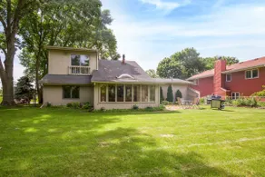 Cyclone Getaway!- ISU*3 Baths*3 BedR*5 Adults - Image 2