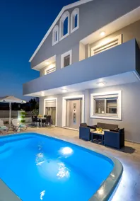 Villa Marina - Image 2