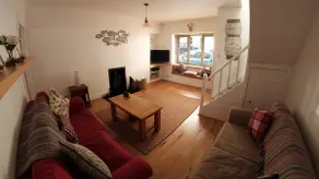 Burach - Image 3
