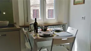 My home in the centre of the city 1 - Image 4