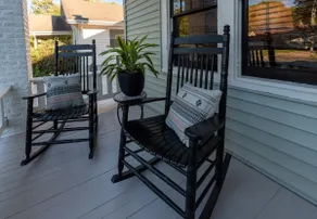 The Delmar Guesthouse - Image 4