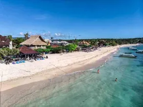 Kainalu Beach House - Image 3
