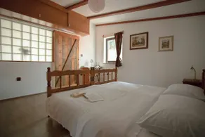 House Rabota - Image 5