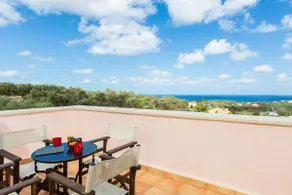 Maroulas Villa Estate - Image 5