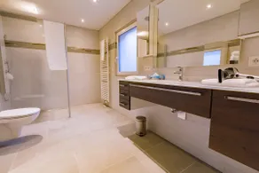 Penthouse Tauberblick - Image 4
