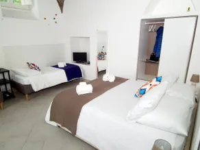 Casa Ghigò - Image 3