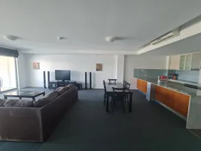Beach side resort apartment - Image 4