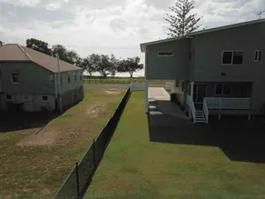 Ideal Family Beach House - Image 3