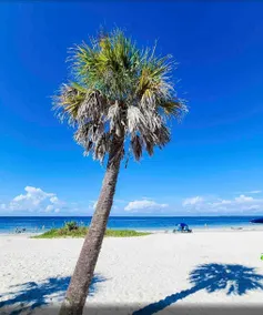 Sunset Beach Bliss. Family Fun W/ Pool and Beaches - Image 3