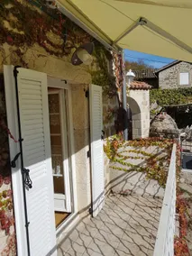 The Talaron House - Image 2