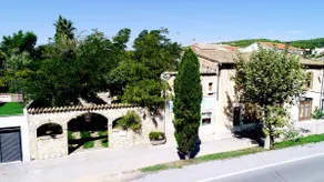 EL RECER Rural - Image 3