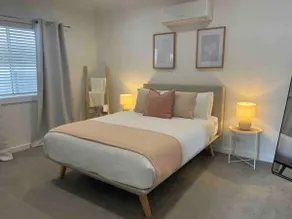 Park Cottage. - Image 3