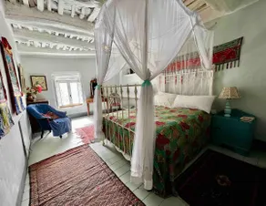 Historic Casa Almelara with Heated Pool and Steam Room - Image 3