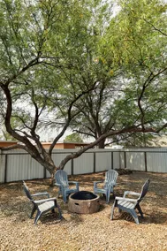 Secluded 2 Bedroom Home Close to Everything Tucson - Image 3