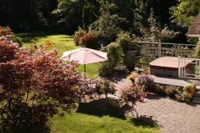 Brookshire Guest House - Image 3