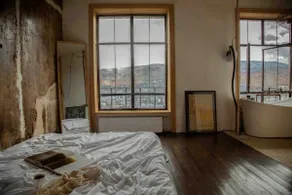 Chemia Studio - Image 5