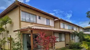 Casa da Reserva | Cozy Retreat in Itacimirim - Image 4