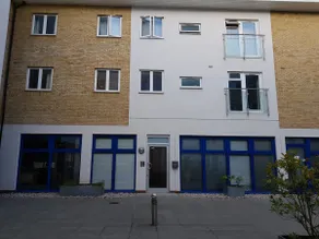 Blue Sky Apartments@ Abbots Yard, Guildford - Image 4