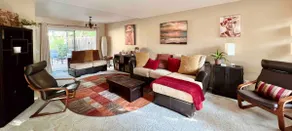 Peaceful Temecula Valley | Pool, Hot Tub, and Pets - Image 2