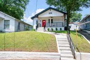 Gorgeous new home minutes away from downtown ATL - Image 5