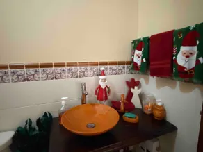 Casa de Belen - Image 3