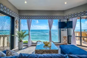 Come experience Mexican Paradise in Akumal #7 - Image 2