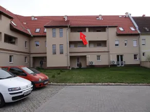Stefi Apartment near Thermal Bath - Image 4