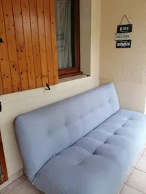 GROUND FLOOR APARTMENT, PONTAILLAC WITH TERRACE - Image 5