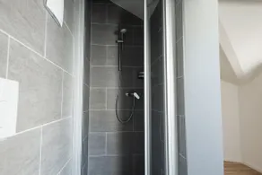 HITrental Wiedikon Apartments - Image 5
