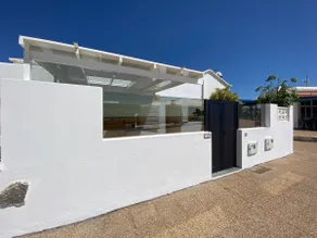 Playa Honda, beachfront, Lanzarote - Image 2