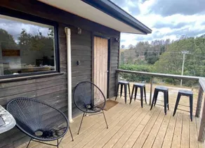 Trail Haven Derby - Image 2