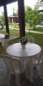 Chalet in Barra Grande-AL 50 meters from the sea - house 3 - Image 5