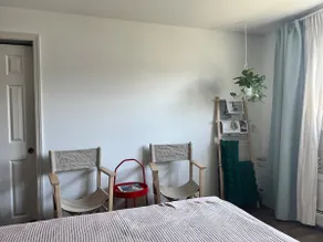 Guest Suite -Near MetLife Stadium / Free Parking - Image 2