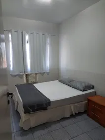 central independent suite - Image 5