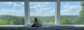 The Overlook - Image 3