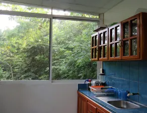 The Penthouse - Image 4