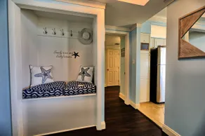 Sirene at 705 - Surfside Resort - Image 5