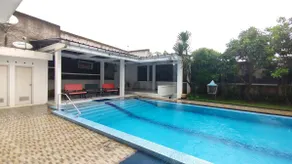 Villa Komandan, Private Pool, up to 20 guests - Image 3