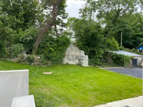 The Stone Gallery, Clarinbridge-Creative Escape - Image 3