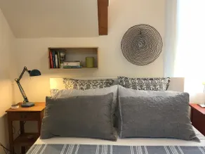Oscar's Perch - Fantastic & Private 1-BR - Image 3